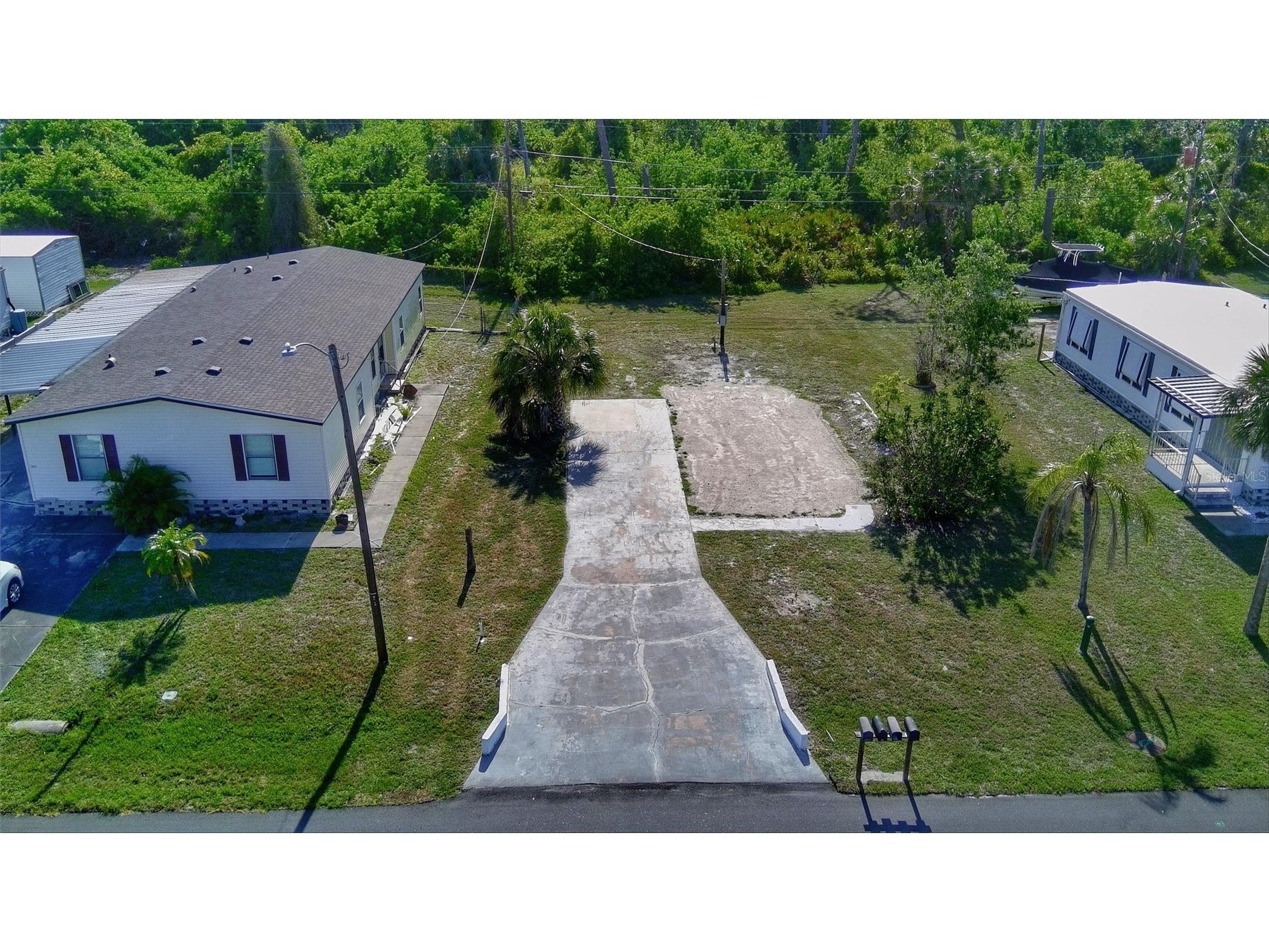 1348 Ibis Drive Englewood FL 34224 N6138844 image2