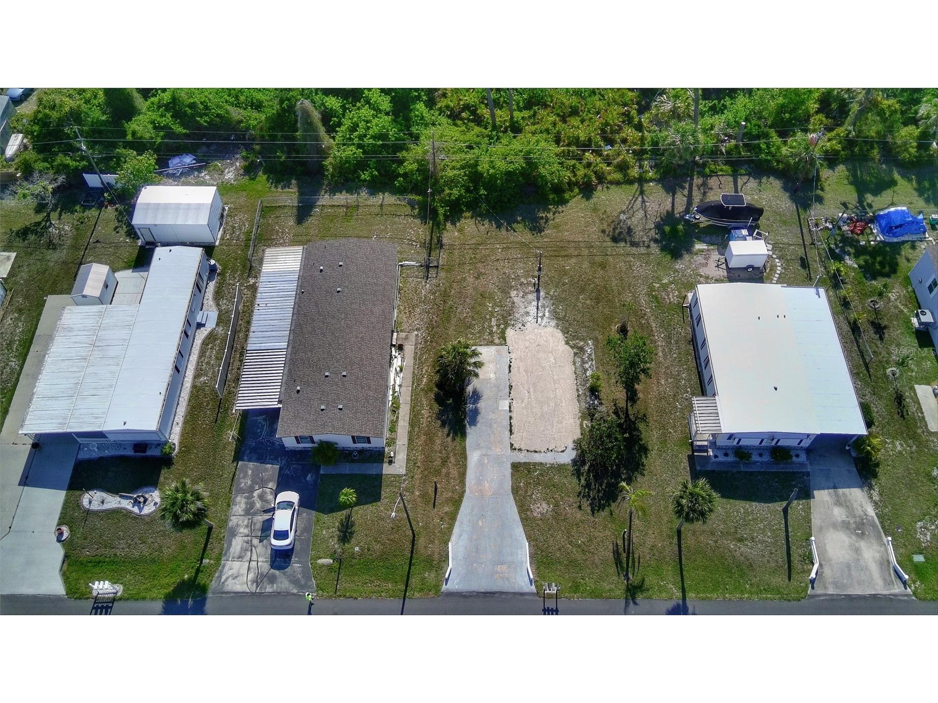 1348 Ibis Drive Englewood FL 34224 N6138844 image3
