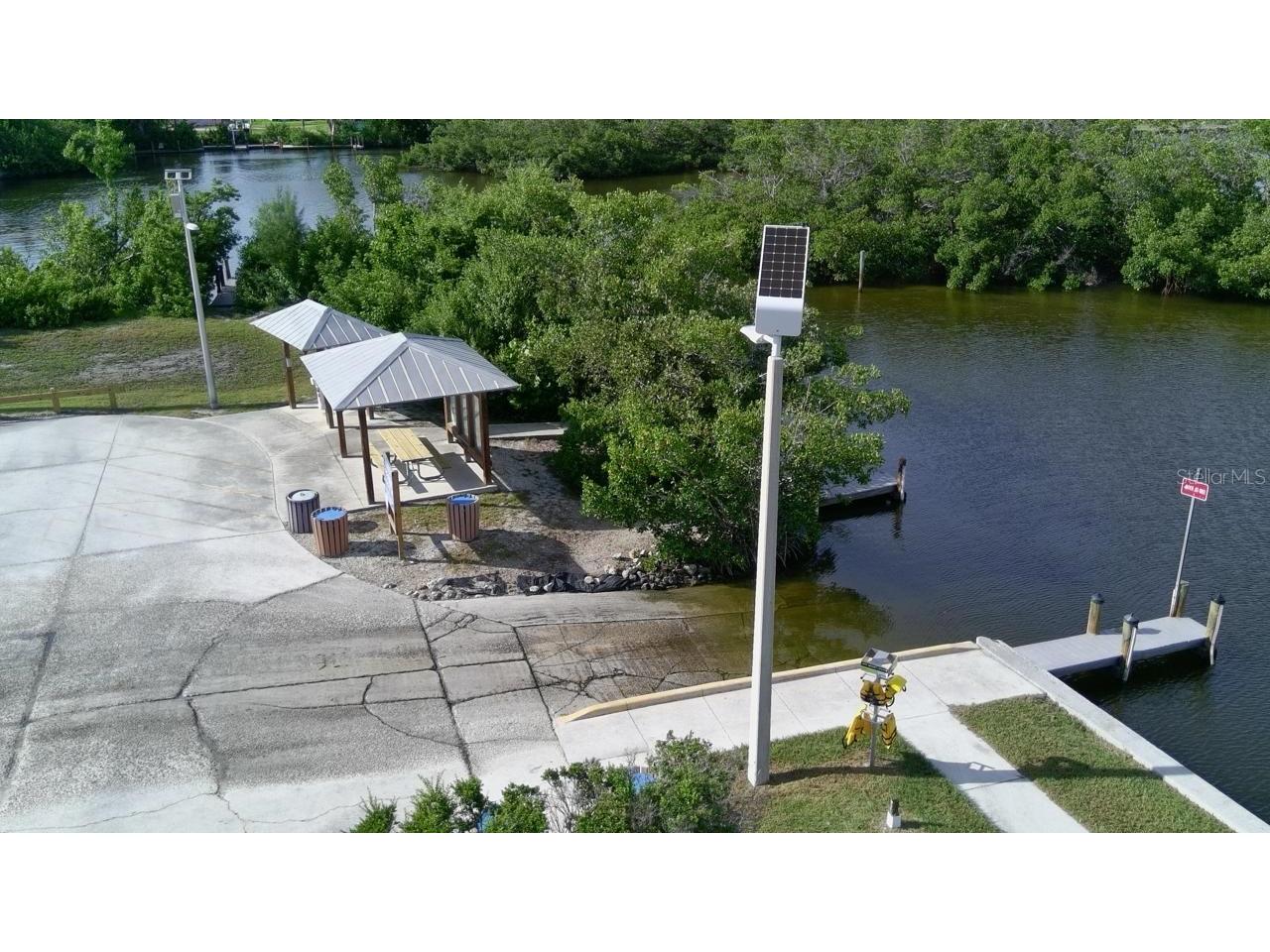 1348 Ibis Drive Englewood FL 34224 N6138844 image5