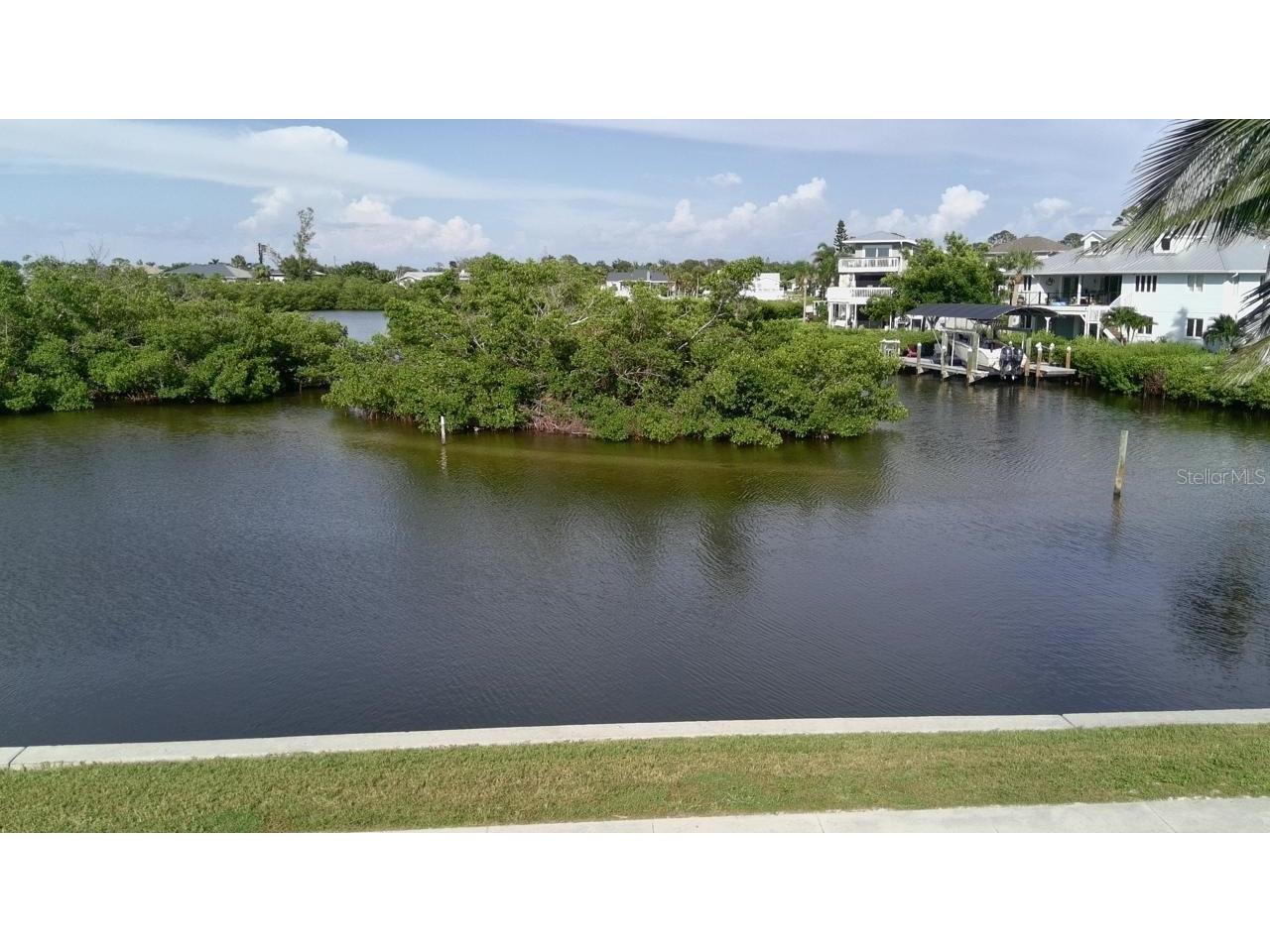 1348 Ibis Drive Englewood FL 34224 N6138844 image8