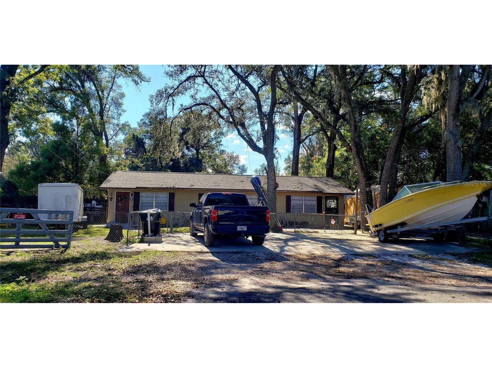1348 Independence Rd Apopka FL 32703 O6164987 image1