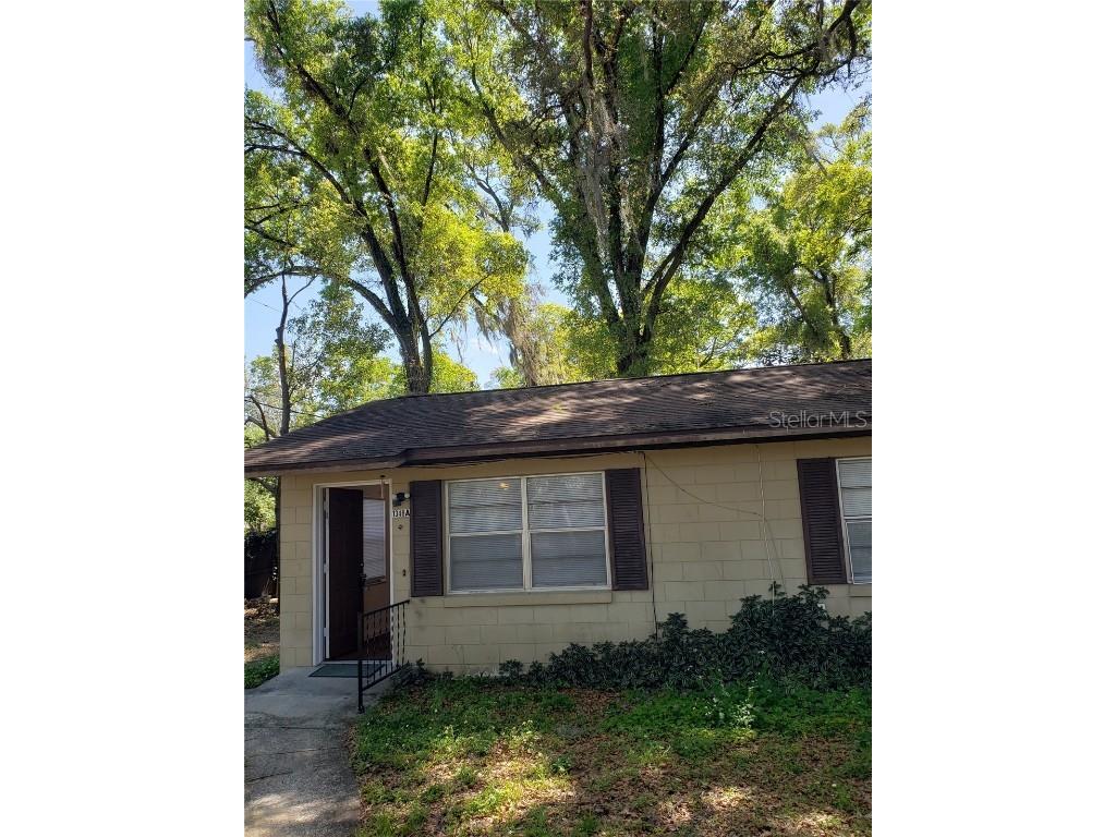 1348 Independence Road Apopka FL 32703 O6012530 image1