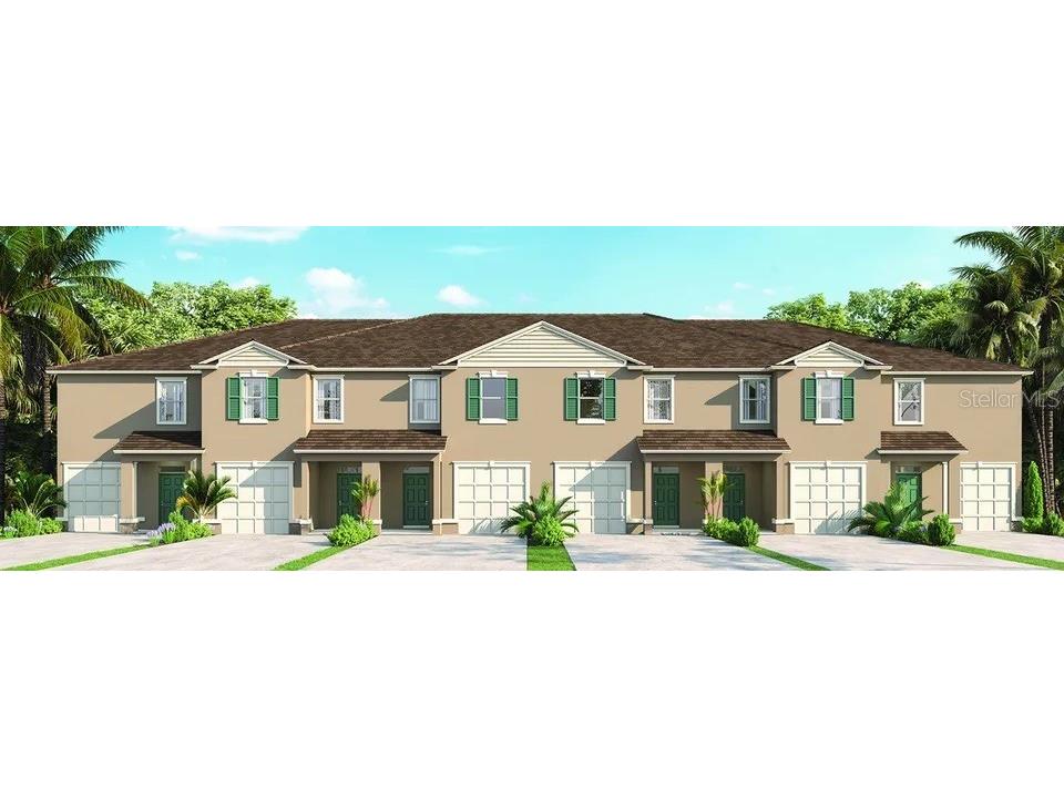 1348 Isleta Loop Kissimmee FL 34741 J963988 image1