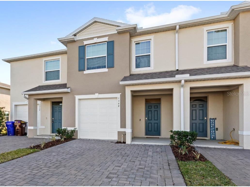 1348 Isleta Loop Kissimmee FL 34741 O6272307 image1