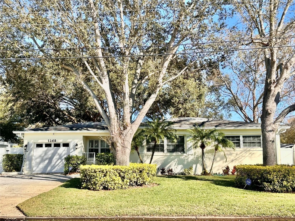 1348 Jeffords Street Clearwater FL 33756 - STEVENSONS CREEK U8230044 image1