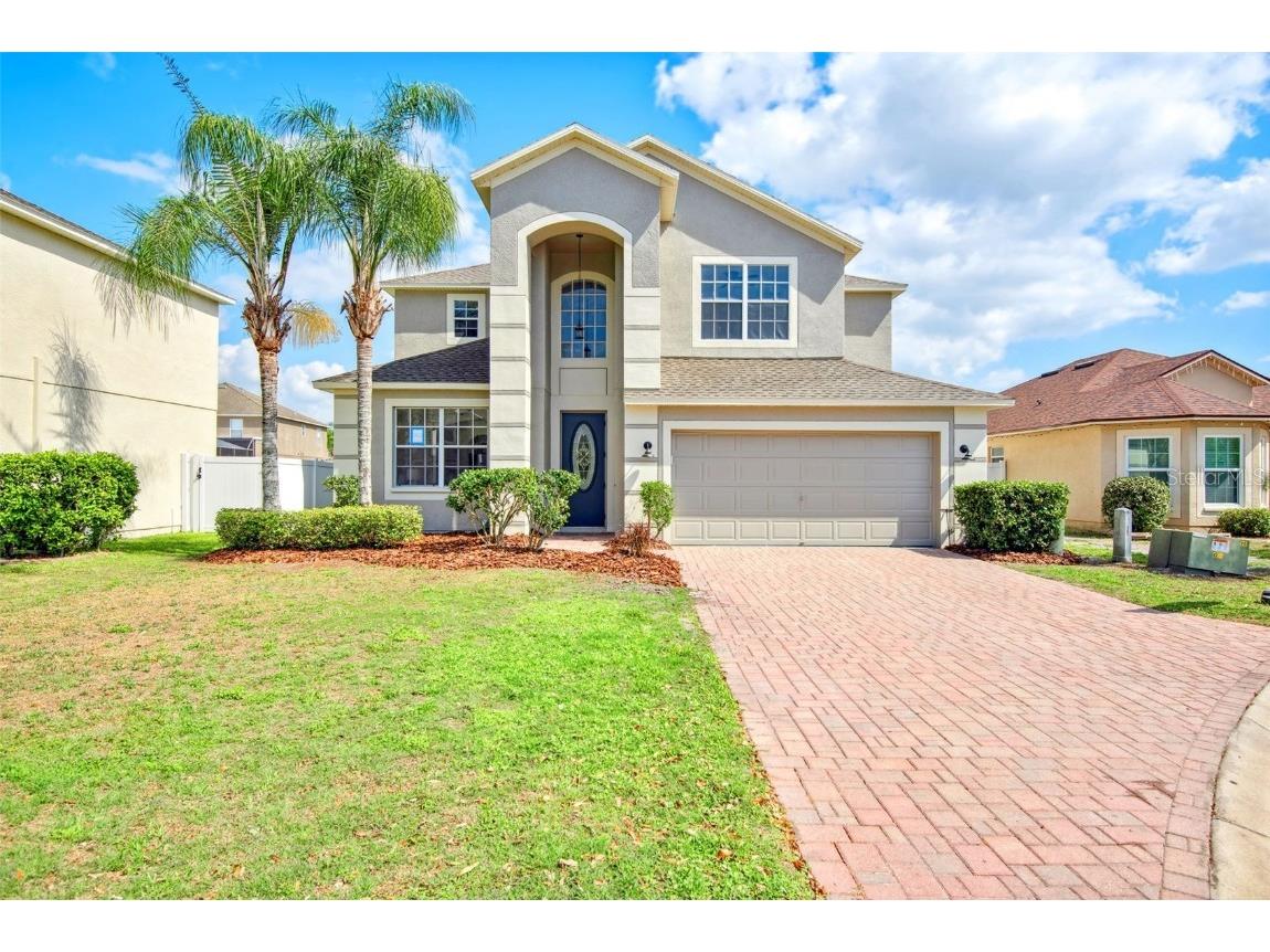 1348 Kaffir Lily Court Trinity FL 34655 T3433349 image1