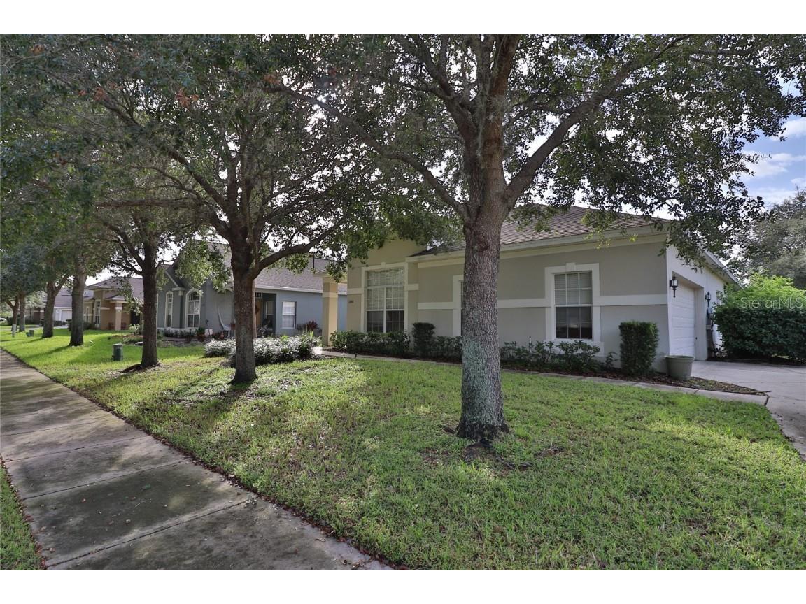 1348 Kintla Road Apopka FL 32712 O5983560 image1