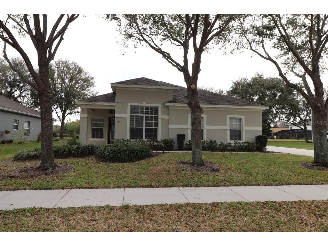 1348 Kintla Road Apopka FL 32712 O6171057 image1