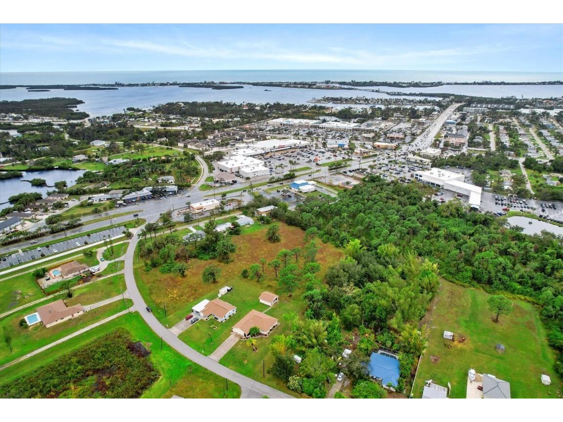 1348 Manor Road, Englewood, FL, 34223 MLS N6131664 Edina Realty