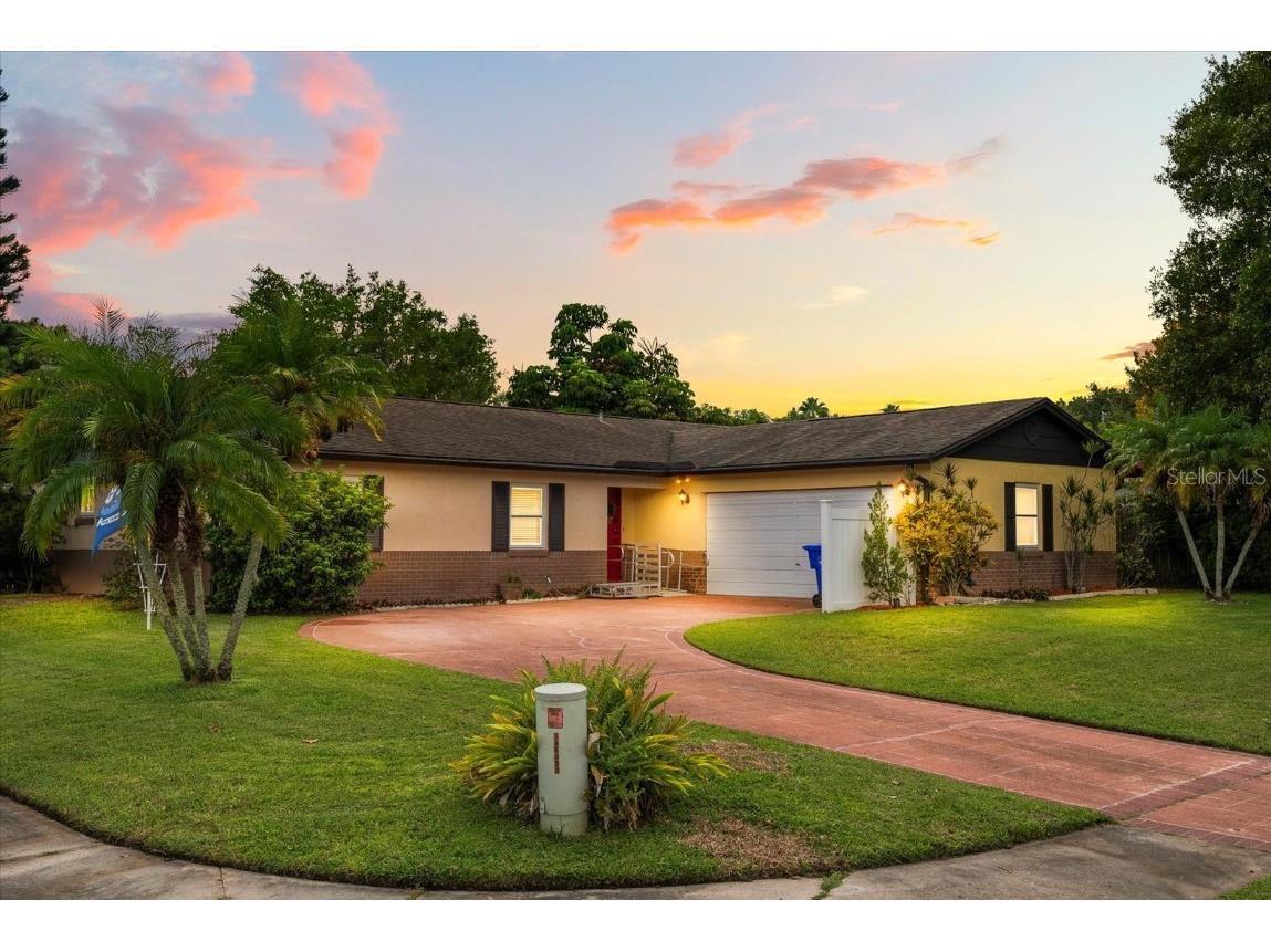 1348 Meadowbrook Street Kissimmee FL 34744 O6331676 image1