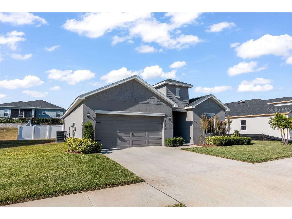 1348 Melrose Street Lake Alfred FL 33850 S5138001 image1