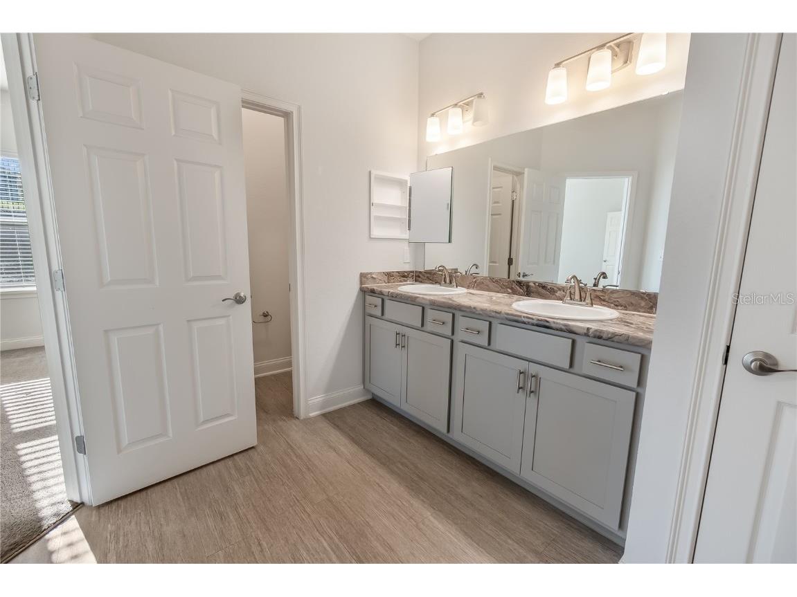 1348 Melrose Street Lake Alfred FL 33850 S5138001 image10