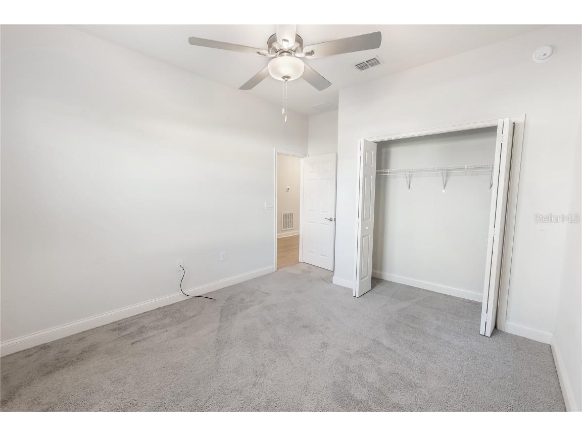 1348 Melrose Street Lake Alfred FL 33850 S5138001 image11