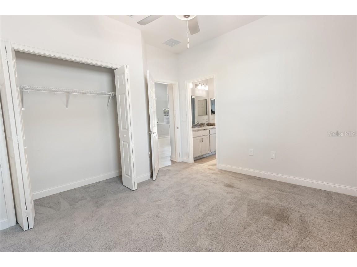 1348 Melrose Street Lake Alfred FL 33850 S5138001 image12