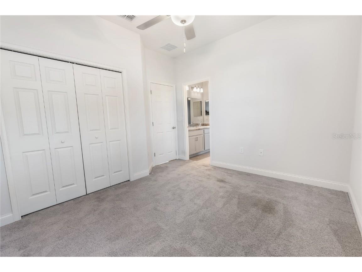 1348 Melrose Street Lake Alfred FL 33850 S5138001 image13