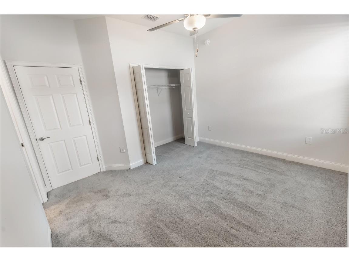 1348 Melrose Street Lake Alfred FL 33850 S5138001 image14