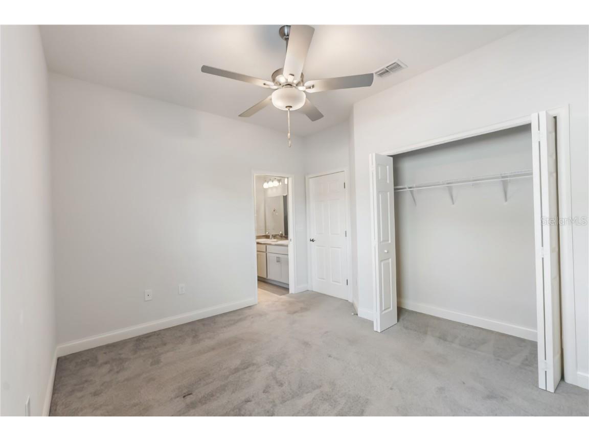 1348 Melrose Street Lake Alfred FL 33850 S5138001 image15