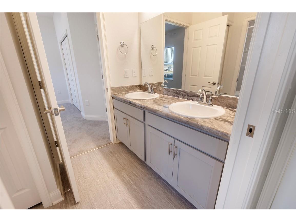 1348 Melrose Street Lake Alfred FL 33850 S5138001 image16