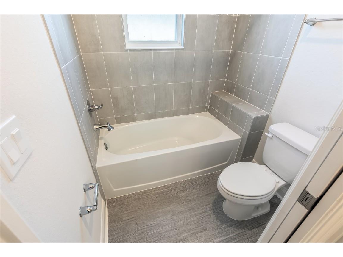 1348 Melrose Street Lake Alfred FL 33850 S5138001 image17