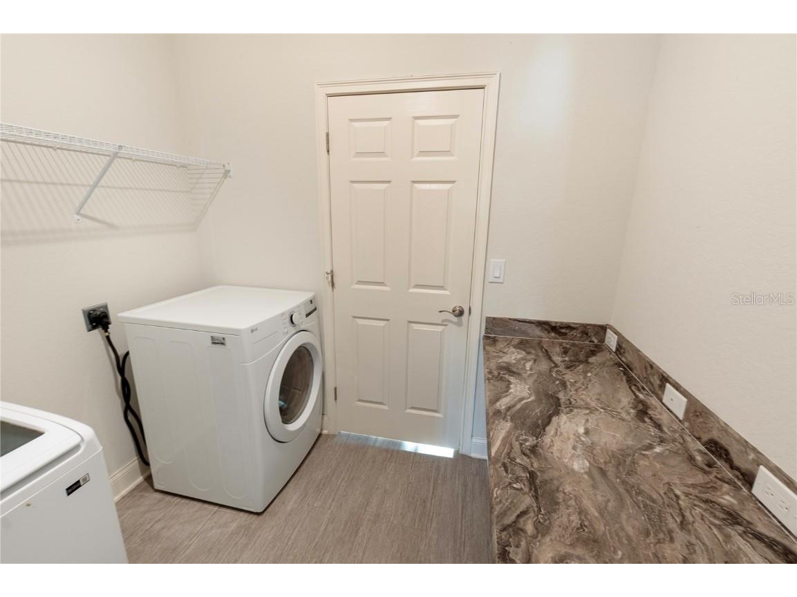 1348 Melrose Street Lake Alfred FL 33850 S5138001 image18