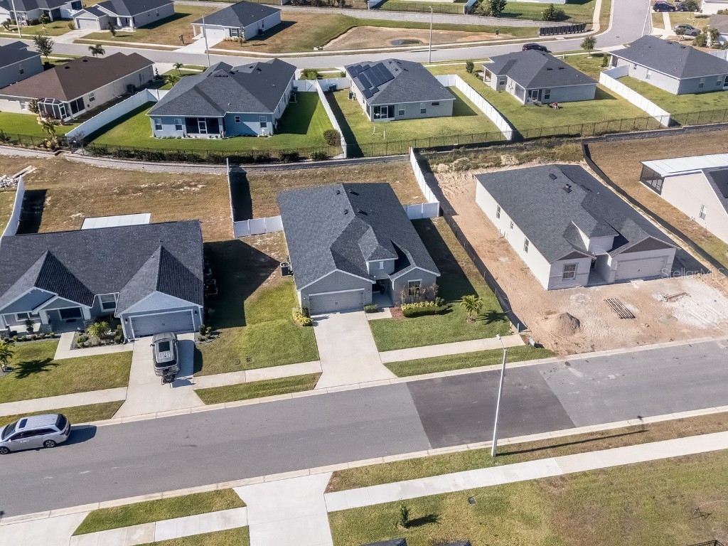 1348 Melrose Street Lake Alfred FL 33850 S5138001 image19