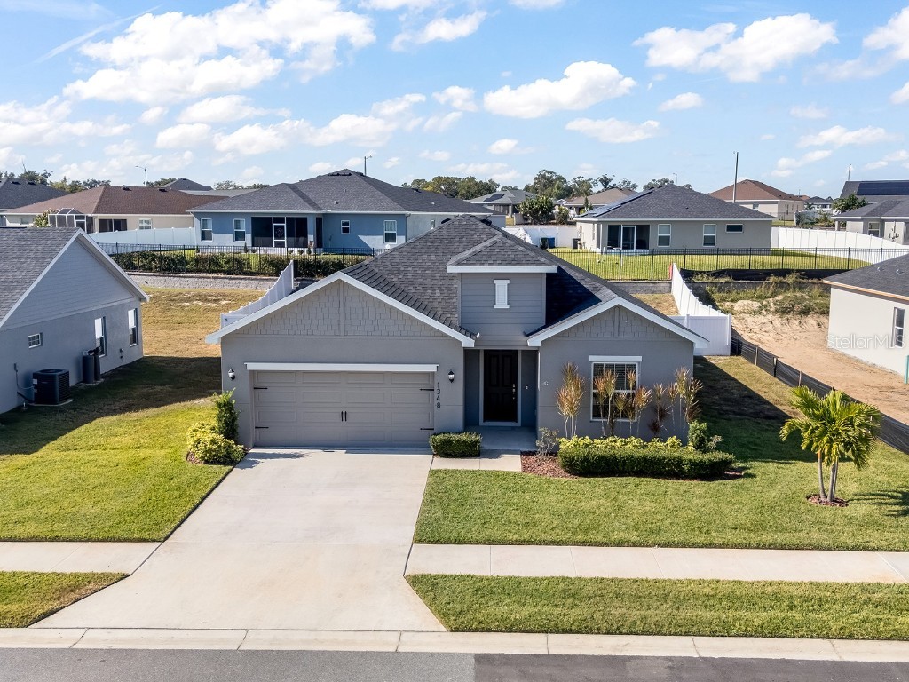 1348 Melrose Street Lake Alfred FL 33850 S5138001 image2