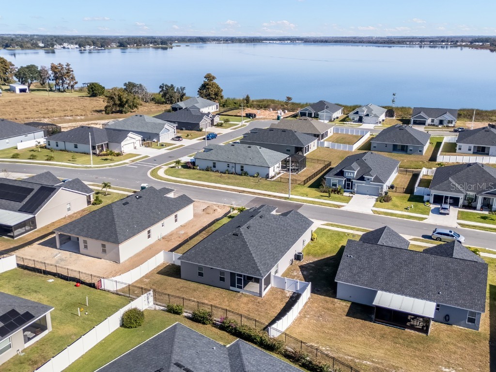 1348 Melrose Street Lake Alfred FL 33850 S5138001 image20