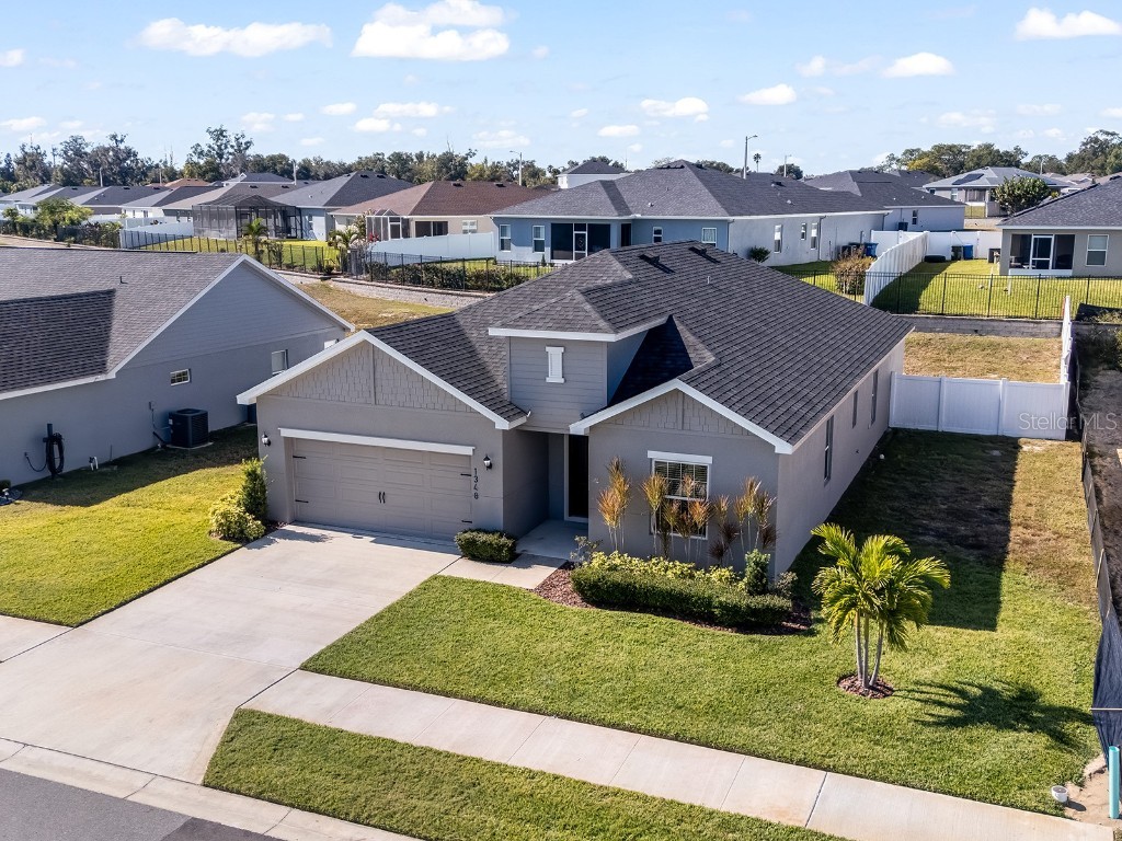 1348 Melrose Street Lake Alfred FL 33850 S5138001 image3