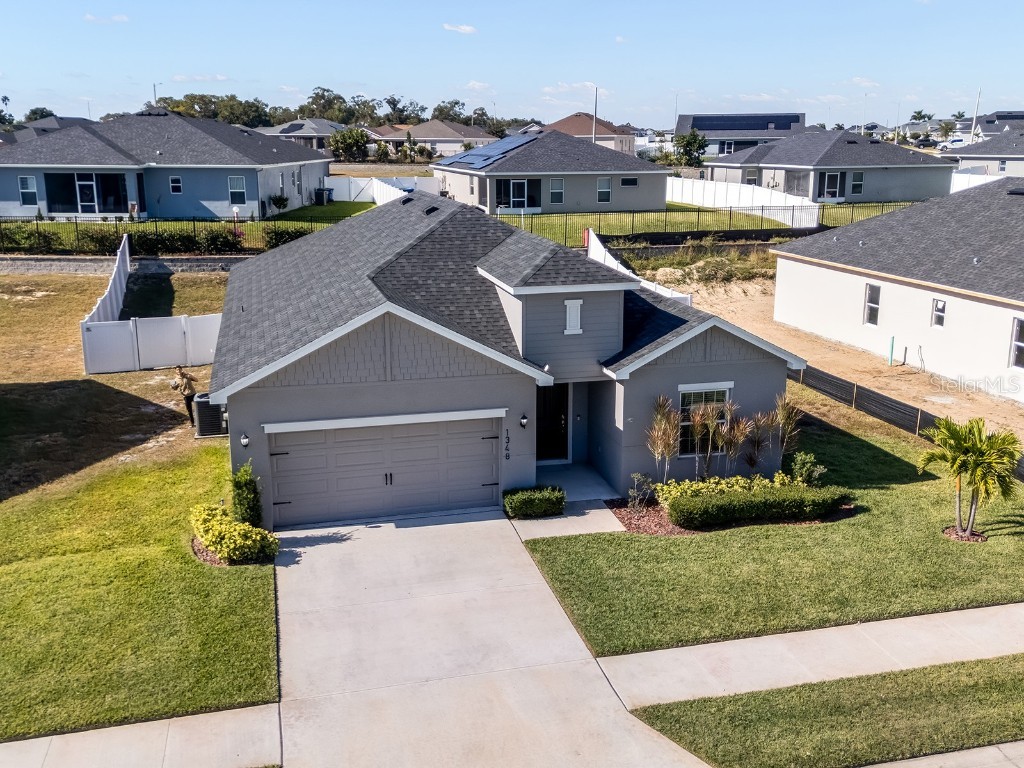 1348 Melrose Street Lake Alfred FL 33850 S5138001 image4