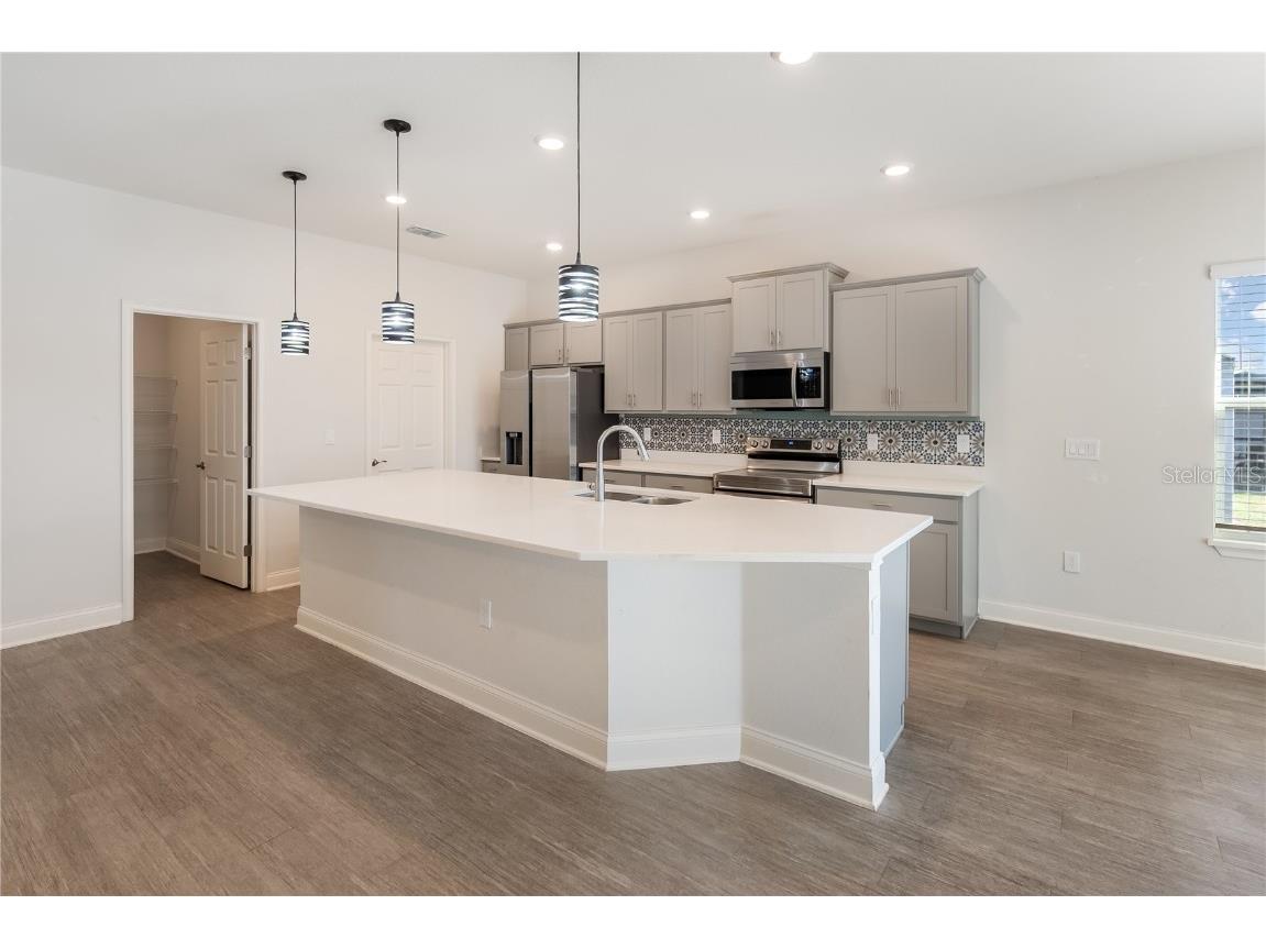 1348 Melrose Street Lake Alfred FL 33850 S5138001 image5