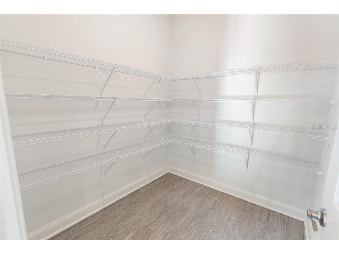 1348 Melrose Street Lake Alfred FL 33850 S5138001 image7