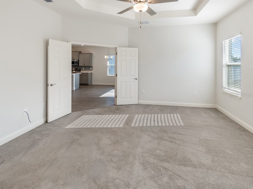 1348 Melrose Street Lake Alfred FL 33850 S5138001 image9