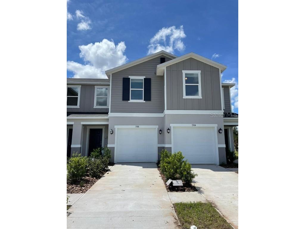 1348 Mirabella Circle Davenport FL 33897 J947893 image1