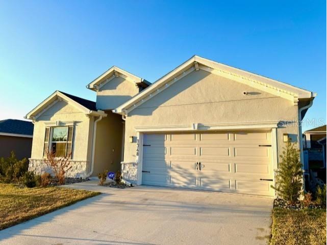 1348 Mountain Flower Lane Davenport FL 33837 TB8479085 image1