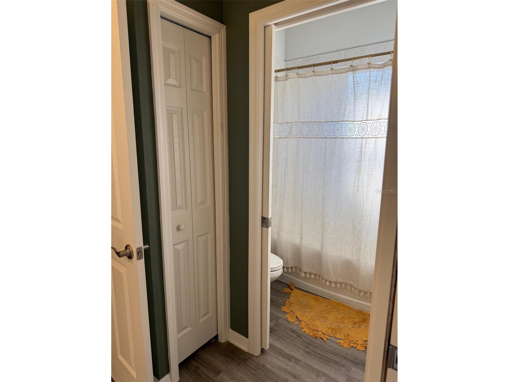 1348 Mountain Flower Lane Davenport FL 33837 TB8479085 image10