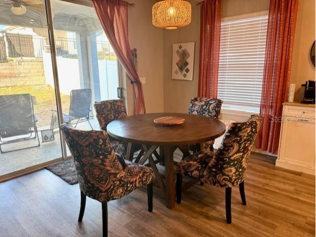 1348 Mountain Flower Lane Davenport FL 33837 TB8479085 image11