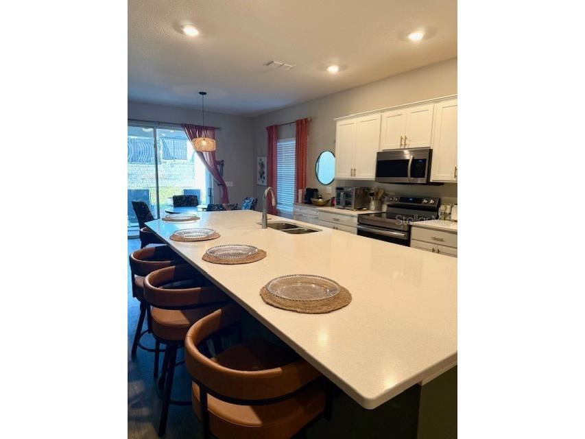 1348 Mountain Flower Lane Davenport FL 33837 TB8479085 image12