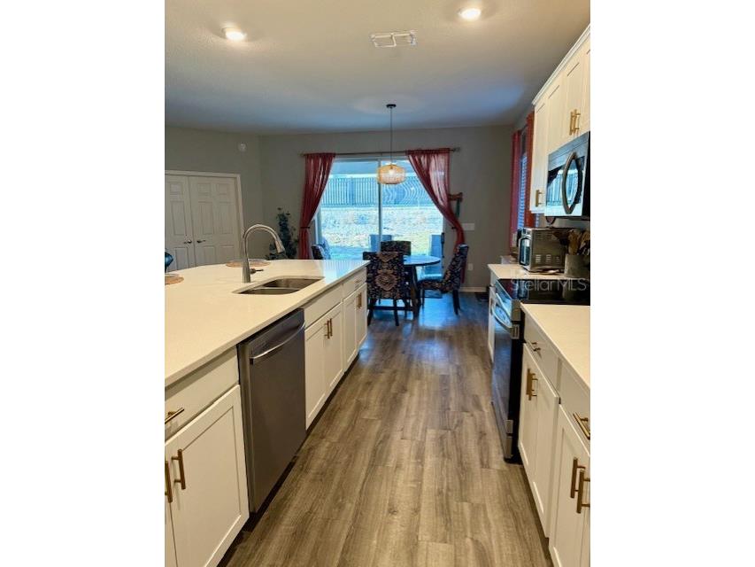 1348 Mountain Flower Lane Davenport FL 33837 TB8479085 image13