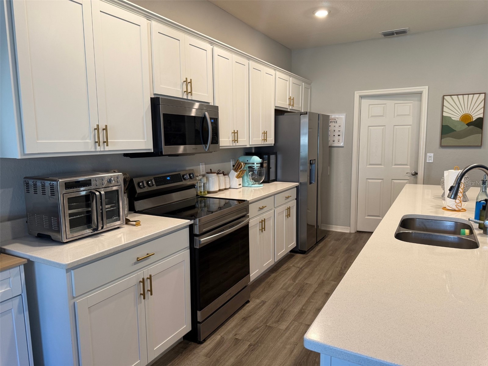 1348 Mountain Flower Lane Davenport FL 33837 TB8479085 image14