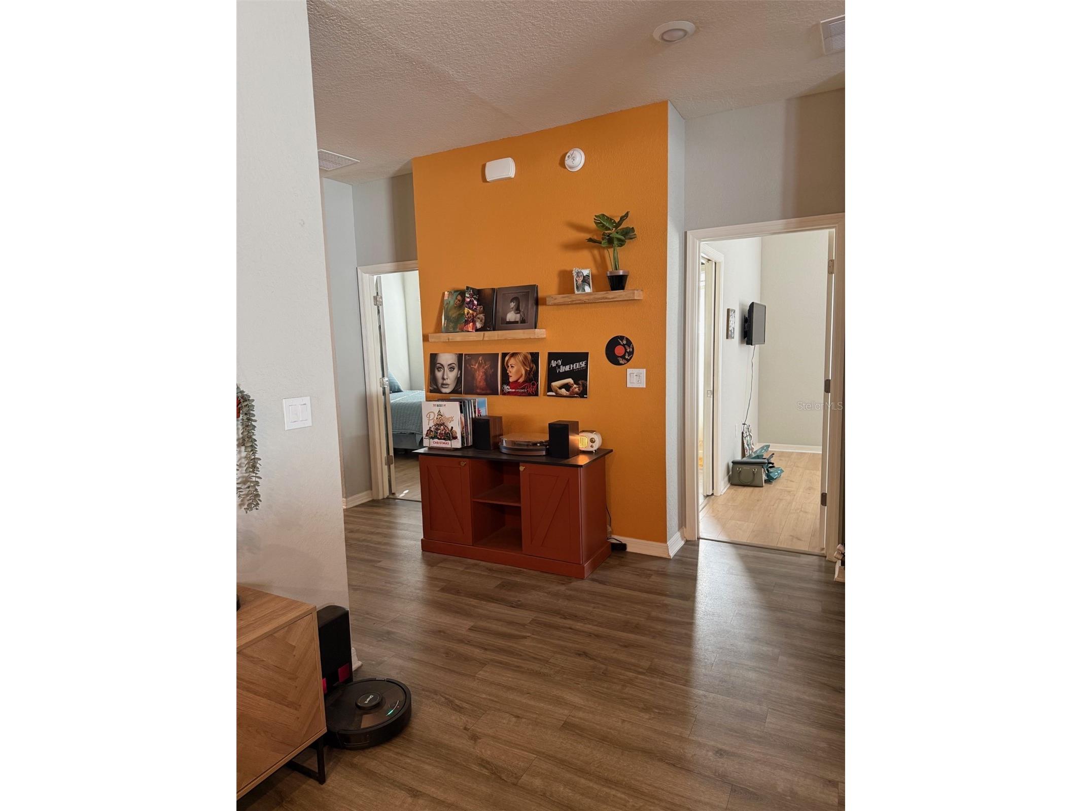 1348 Mountain Flower Lane Davenport FL 33837 TB8479085 image15