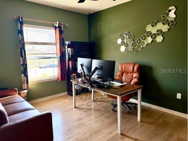 1348 Mountain Flower Lane Davenport FL 33837 TB8479085 image16