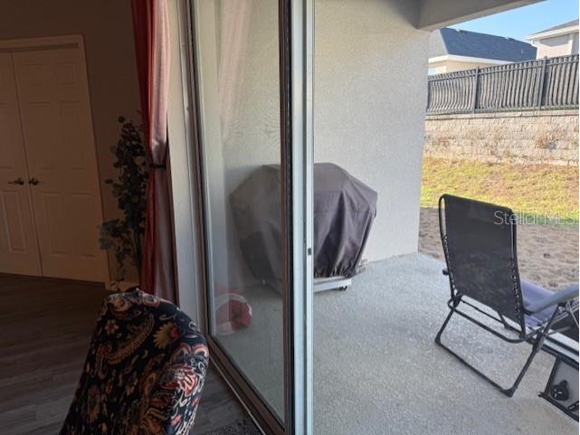 1348 Mountain Flower Lane Davenport FL 33837 TB8479085 image17