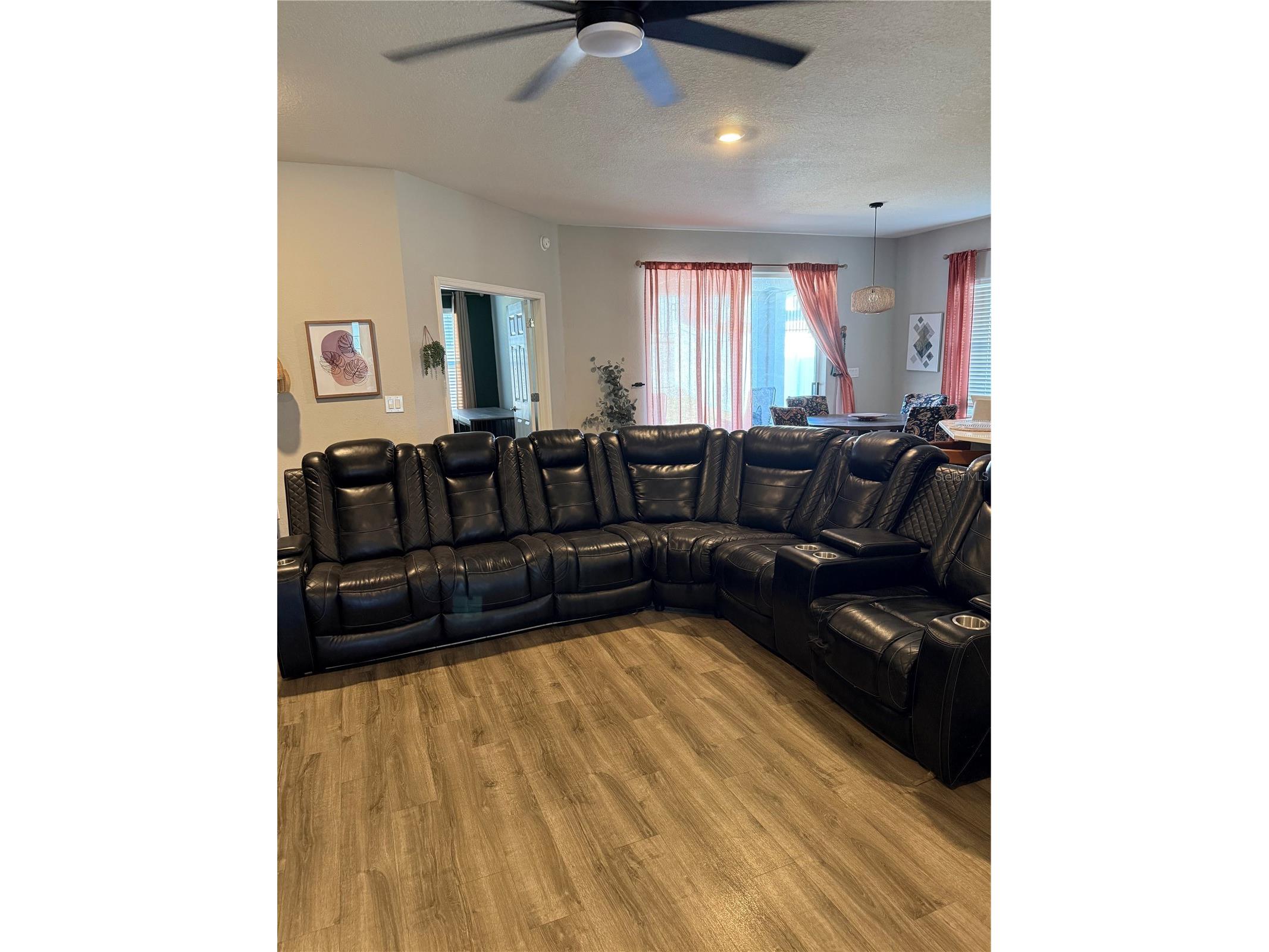 1348 Mountain Flower Lane Davenport FL 33837 TB8479085 image18