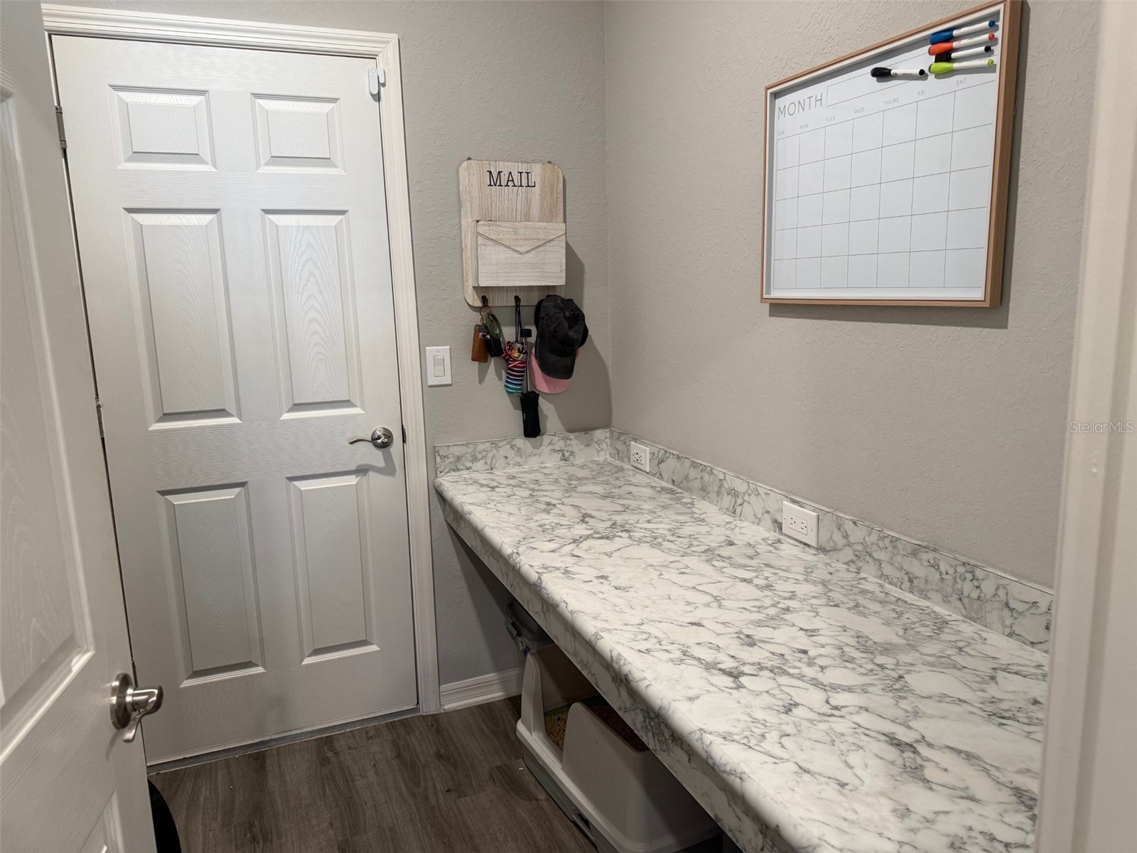 1348 Mountain Flower Lane Davenport FL 33837 TB8479085 image19