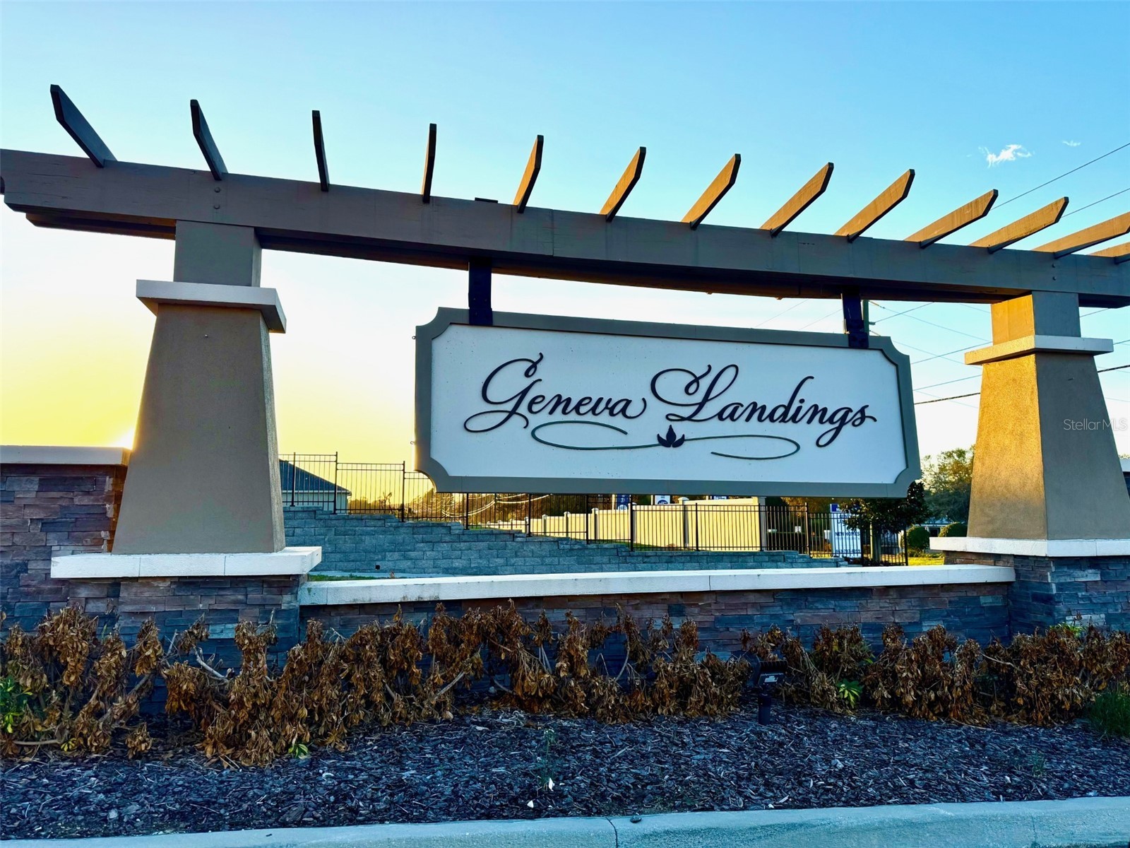 1348 Mountain Flower Lane Davenport FL 33837 TB8479085 image2