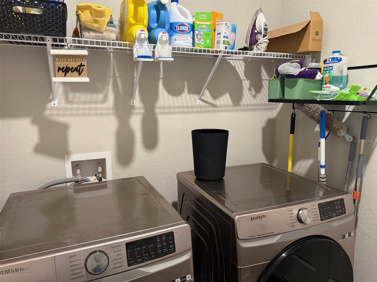 1348 Mountain Flower Lane Davenport FL 33837 TB8479085 image20