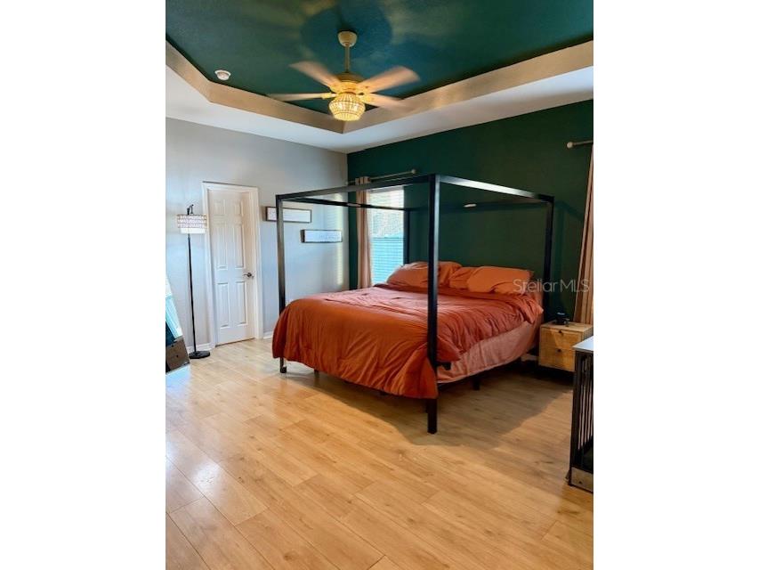 1348 Mountain Flower Lane Davenport FL 33837 TB8479085 image21