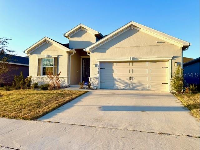 1348 Mountain Flower Lane Davenport FL 33837 TB8479085 image22