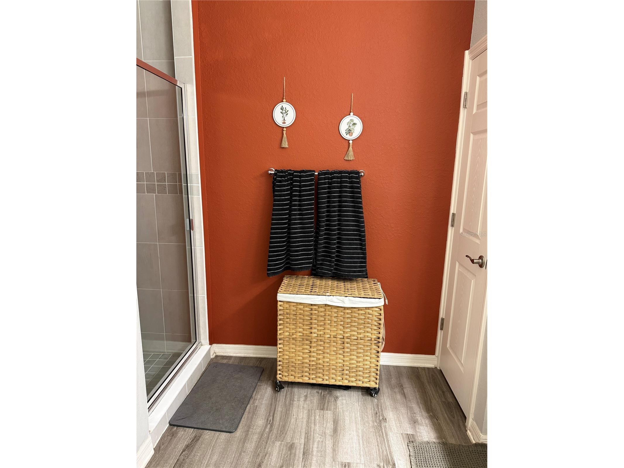 1348 Mountain Flower Lane Davenport FL 33837 TB8479085 image23