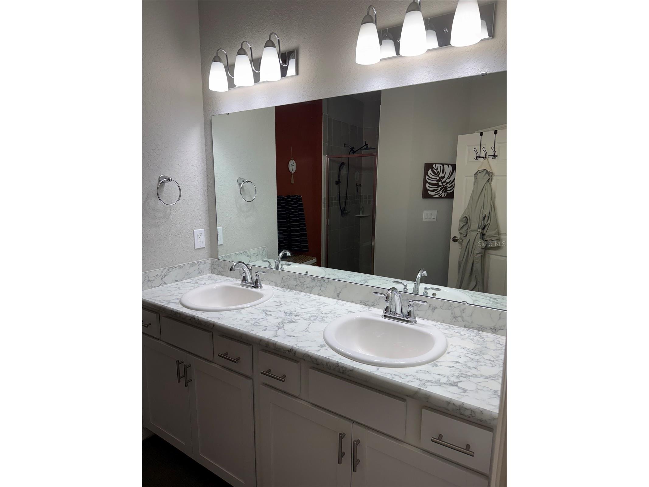 1348 Mountain Flower Lane Davenport FL 33837 TB8479085 image24